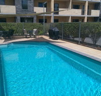 22 Gillies Street Apartments - Accommodation Noosa