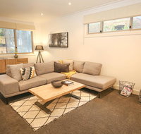 22 Riverside - Accommodation Noosa