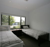 26 Twynam Street - Accommodation Noosa