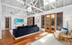 Beautiful Noosa Heads Family Home - thumb 3