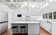 Beautiful Noosa Heads Family Home - thumb 4