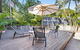 Beautiful Noosa Heads Family Home - thumb 1