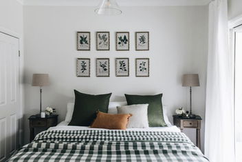 Bellevue Cottage At Bundara Farm with Accommodation Noosa