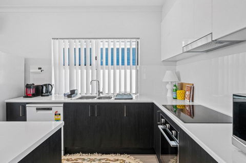 C-Views - Aldinga Beach - C21 SouthCoast Holidays - Accommodation Noosa 3