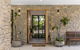 Cabarita - 4 Bedroom Home - Across From The Beach - thumb 1