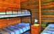 Cabin 2 - Snowy Accommodation - thumb 3