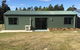 Cabin In The Tasmanian Bush - Tranquility! - thumb 1