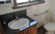 Cabin In The Tasmanian Bush - Tranquility! - thumb 2