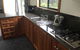 Cabin In The Tasmanian Bush - Tranquility! - thumb 3