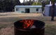 Cabin In The Tasmanian Bush - Tranquility! - thumb 0