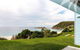 Cair Paravel At Seal Rocks - thumb 1