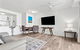 Cairns Central Plaza Apartment Hotel Official - thumb 3