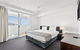 Cairns Central Plaza Apartment Hotel Official - thumb 2