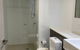 CBD Studio With Balcony+pool+gym+sauna - thumb 4