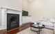 CENT191 - Timeless 3BR, 2BA Federation Home - thumb 2