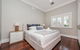 CENT191 - Timeless 3BR, 2BA Federation Home - thumb 3