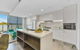 CITY VIEW-Vivid Condo In Mascot - thumb 1