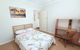 Comfortable Room In Peaceful And Spacious Beecroft Home B1 - thumb 0