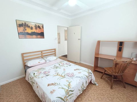 Comfortable Room In Peaceful And Spacious Beecroft Home B1 - Accommodation Noosa 0