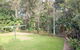 Comfortable Room In Peaceful And Spacious Beecroft Home B1 - thumb 1