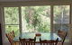 Comfortable Room In Peaceful And Spacious Beecroft Home B1 - thumb 2