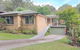 Comfortable Room In Peaceful And Spacious Beecroft Home B1 - thumb 3