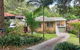 Comfortable Room In Peaceful And Spacious Beecroft Home B1 - thumb 4