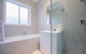 Comfy Family Home @ Kingsgrove Sleeps 7 With 2 Bathrooms & Parking - thumb 2