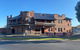 COMMERCIAL HOTEL KANIVA - thumb 0