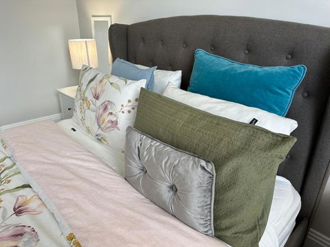 Daisy Cottage On Duke 3BR - Accommodation Noosa 1