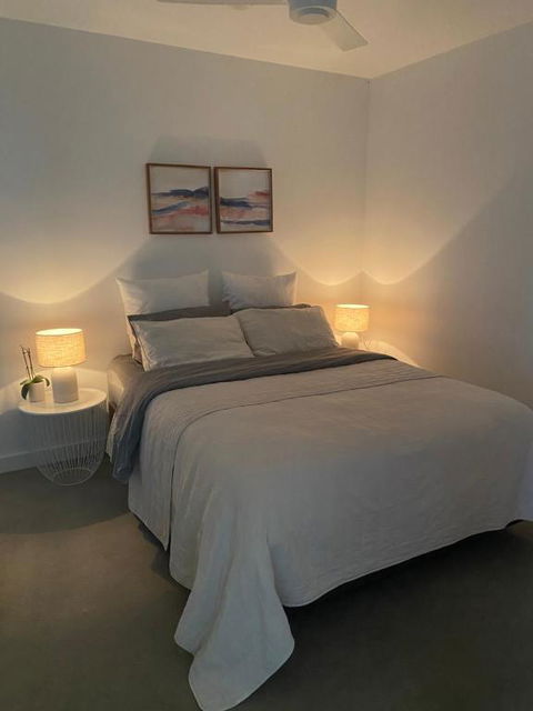 Deluxe Apartment In The Heart Of Heidelberg - Accommodation Noosa 3