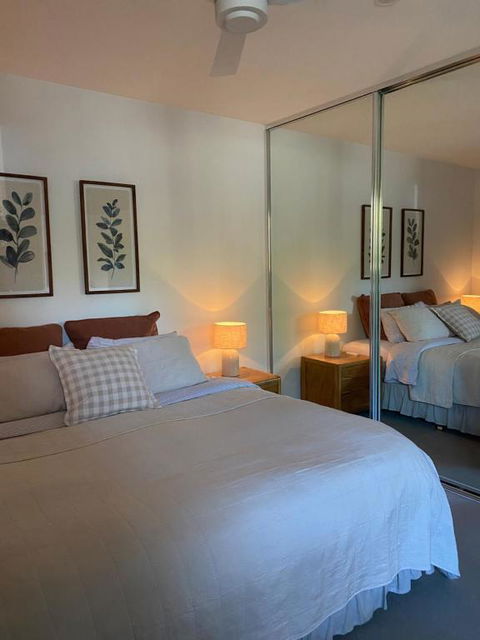 Deluxe Apartment In The Heart Of Heidelberg - Accommodation Noosa 2