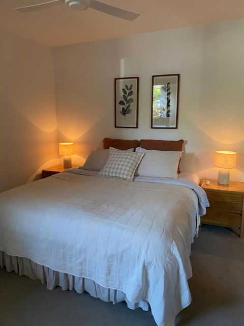 Deluxe Apartment In The Heart Of Heidelberg - Accommodation Noosa 1