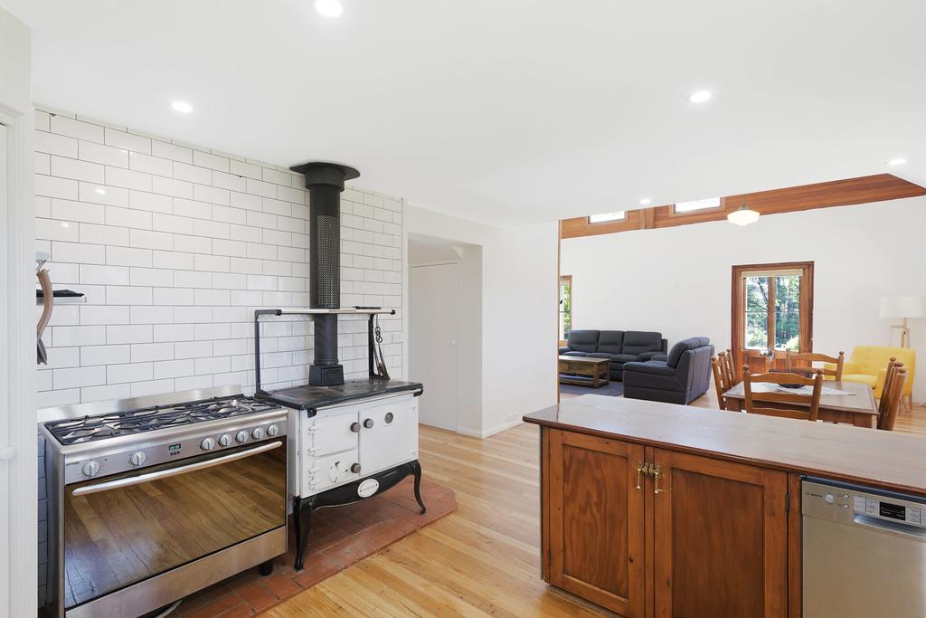 Central Tilba NSW Accommodation Noosa