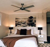 28 Clarence Crescent Villa - Accommodation Noosa