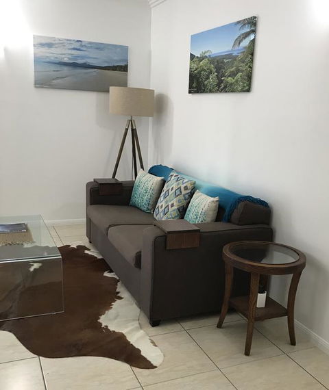 29 Aqua @ Mantra Aqueous On Port - Accommodation Noosa 3