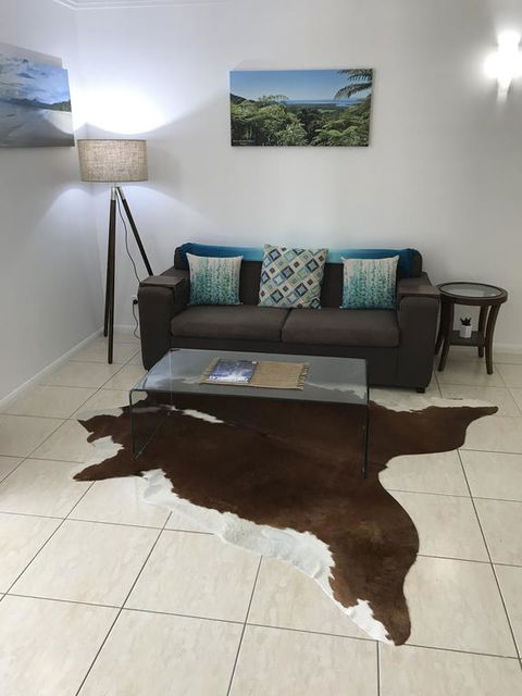 29 Aqua @ Mantra Aqueous On Port - Accommodation Noosa 2