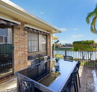 29a Ballina Crescent Port Macquarie - Accommodation Noosa