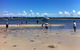 2nd Floor Unit With Water Views And Pool - Karoonda Sands, Bongaree - thumb 3