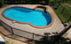 2nd Floor Unit With Water Views And Pool - Karoonda Sands, Bongaree - thumb 0