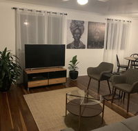 3 Bedroom Apartment - Accommodation Noosa