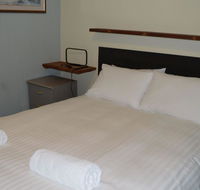3 Lakeview Plaza - Accommodation Noosa