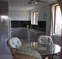 3/17 Park Street - Accommodation Noosa