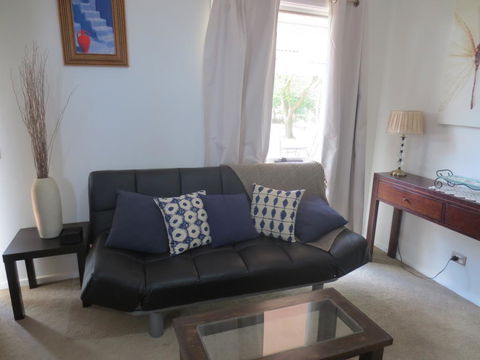 3107 Estate - Accommodation Noosa 2