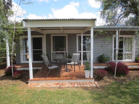 3107 Estate - Accommodation Noosa 3