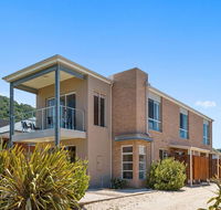 32 Scenic Apollo - Accommodation Noosa