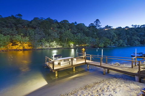 33 Witta Circle - Accommodation Noosa 1