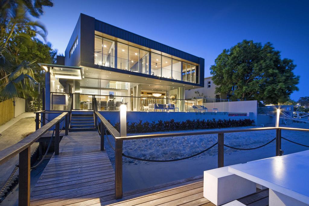 Noosa Heads QLD Accommodation Noosa