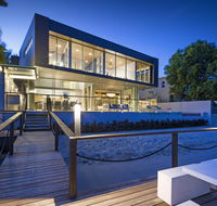 33 Witta Circle - Accommodation Noosa