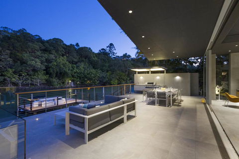 33 Witta Circle - Accommodation Noosa 3